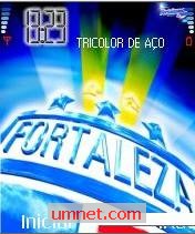 game pic for FortalezaEC S60 2nd  S60 3rd